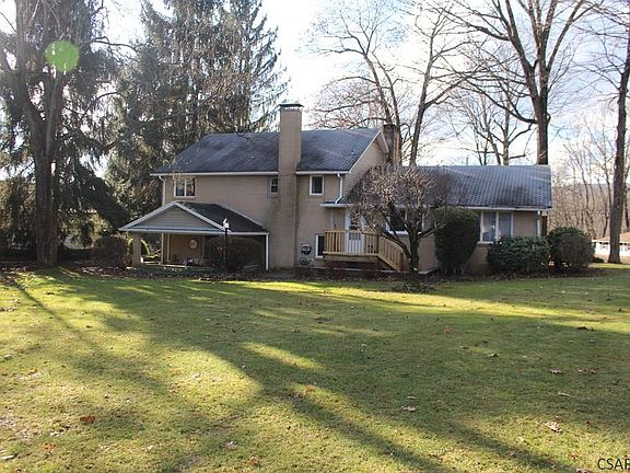 5th image of 2198 Woodcrest Dr