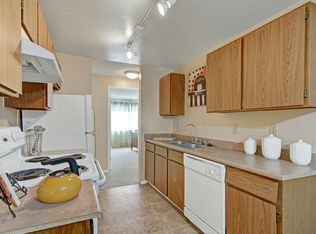 The Ridge and The Shores, Federal Way, WA 98023