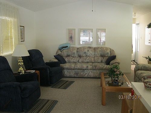 2nd image of 1302 W Ajo Way Unit 31