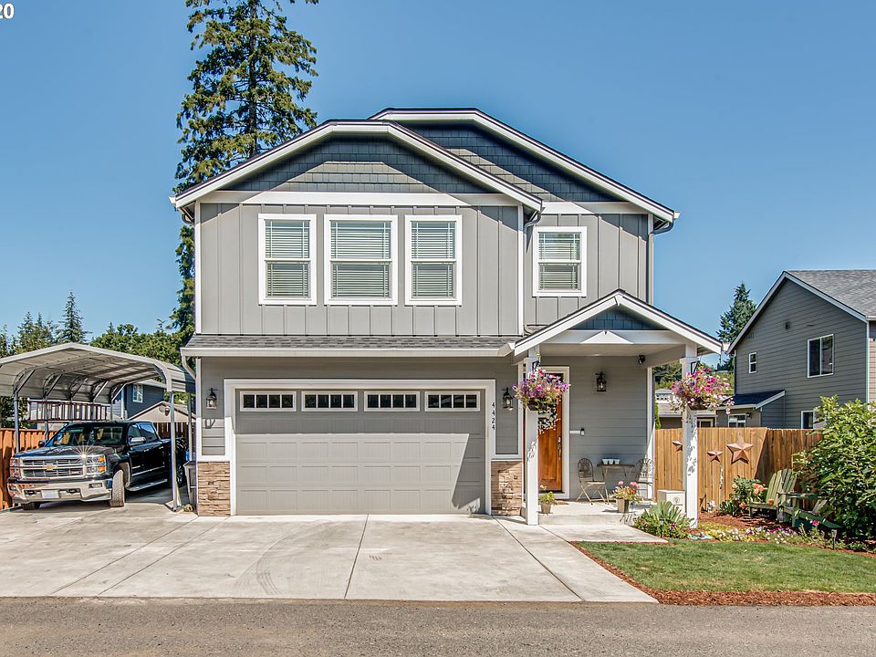 1st image of 4424 NE 12th Ave