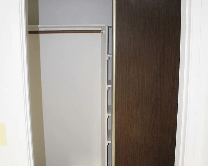 Cascade Davis LLC — Photo 21