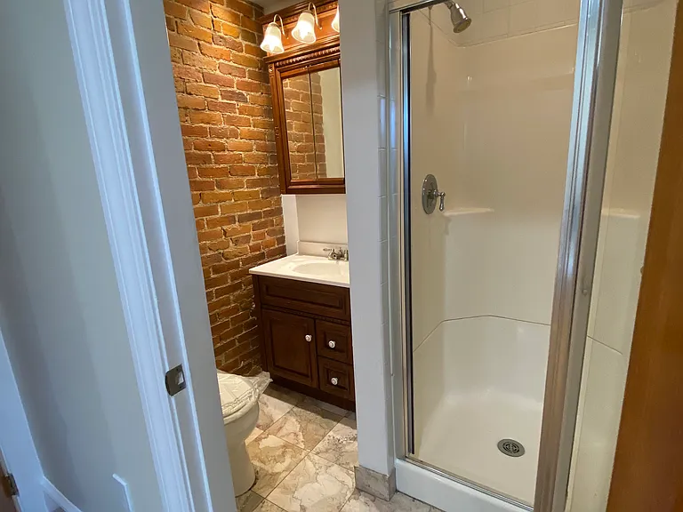 200 Hyde Park Ave #3 — Photo 11
