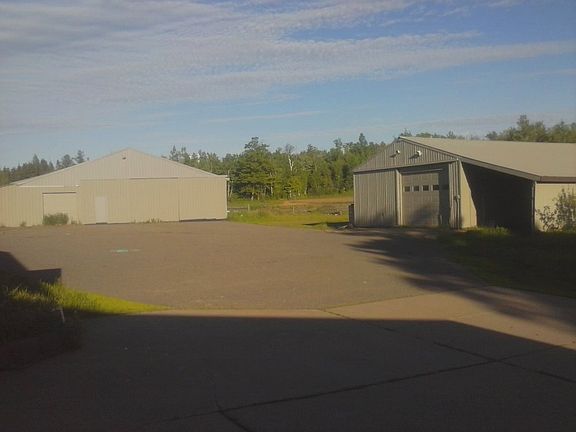 2nd image of 34320 Kestrel Ave
