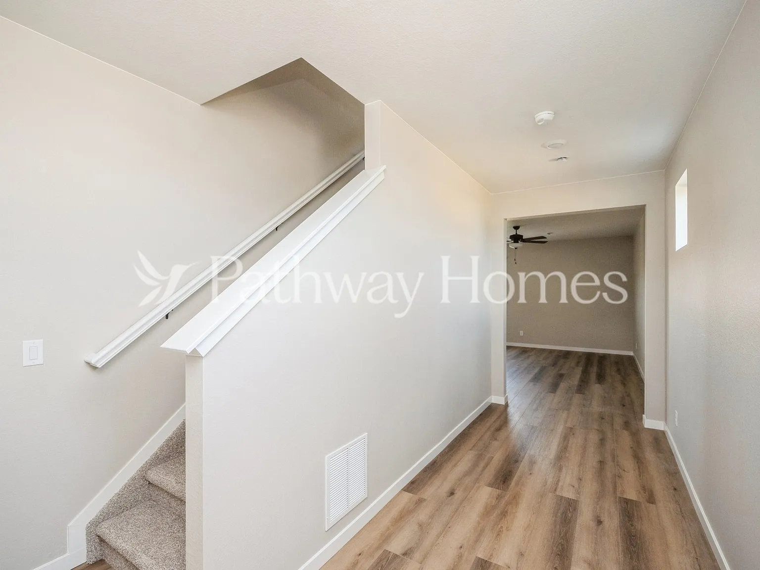 4 bed, 2.5 bath, 1851 sqft, $2,985 — Photo 2