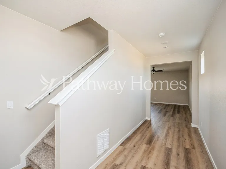 9421 Yampa St — Photo 2