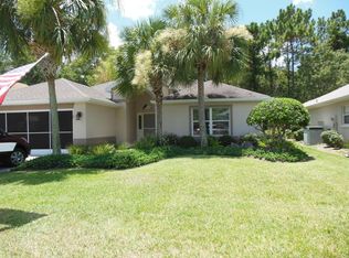 11693 SW 72nd Cir, Ocala, FL 34476