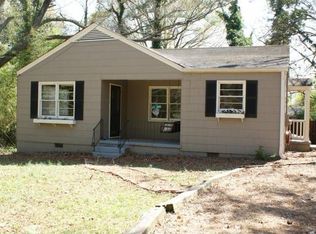 445 Stewart Ave, Marietta, GA 30064