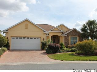8773 SW 83rd Cir, Ocala, FL 34481