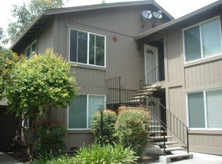 16933 Cedar Ct, Sonoma, CA 95476