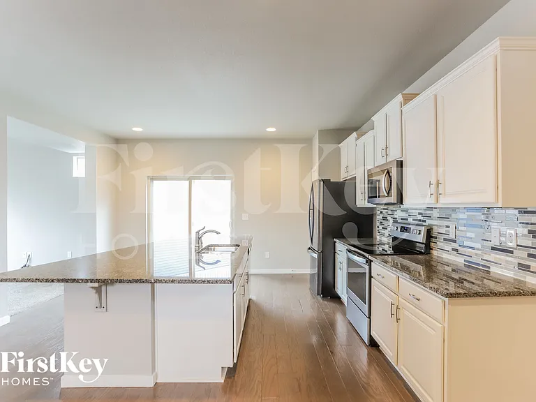6602 Shadow Star Dr — Photo 6