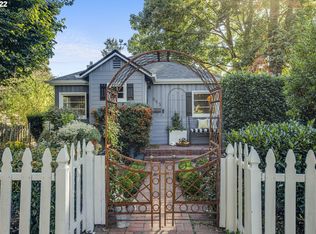 643 4th St, Lake Oswego, OR 97034