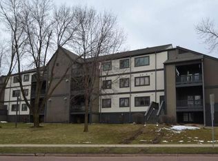 4218 S Minnesota Ave, Sioux Falls, SD 57105