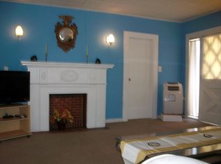 1828 E Rogers St, Long Beach, CA 90805