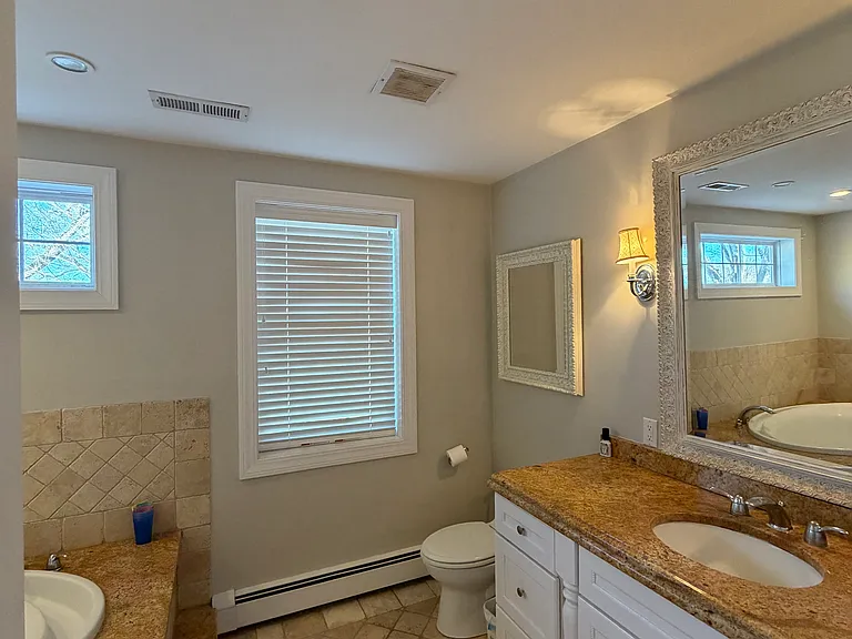 100 Kimball Rd — Photo 41