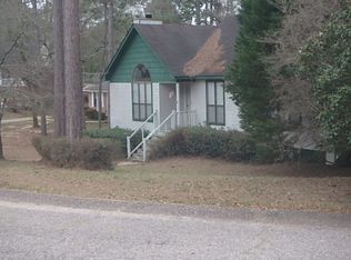 202 Maplewood Loop, Daphne, AL 36526