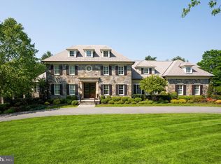 11105 Bellavista Dr, Potomac, MD 20854