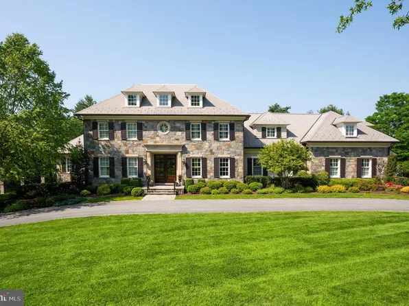 11105 Bellavista Dr, Potomac, MD 20854