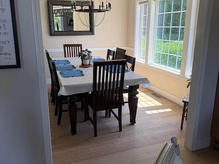 10209 W Argent Rd — Photo 17
