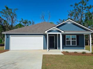 3001 Reynolda Dr, Hahira, GA 31632