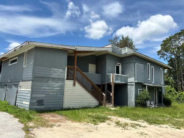 1620 E Park Ave #17, Valdosta, GA 31602
