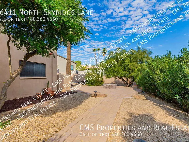 16411 N Skyridge Ln — Photo 30