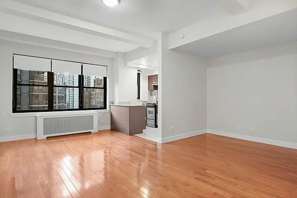 Rented by Stonehenge NYC LLC | media 6