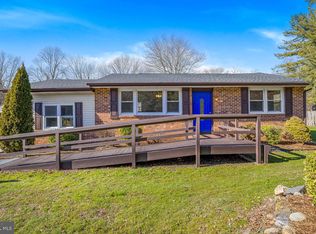 9096 Fairlee Rd, Chestertown, MD 21620