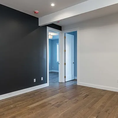 Rented by Nooklyn NYC LLC | media 14