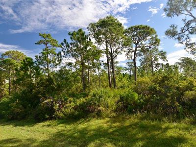 9240 Falcon Ct, Venice, FL, 34293