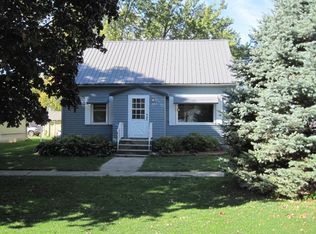 305 Myrtle St, Aurelia, IA 51005