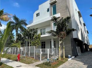 7 SE 11th Ave UNIT 6, Fort Lauderdale, FL 33301