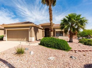 1800 Joy Grove Ave, Henderson, NV 89012