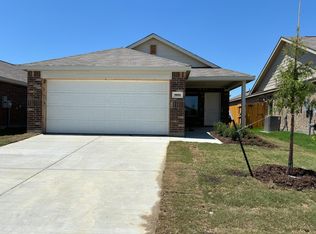 1950 Aves Glen Dr, Forney, TX 75126