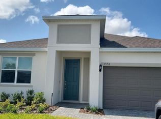 776 Richmond Estate Ave, Haines City, FL 33844