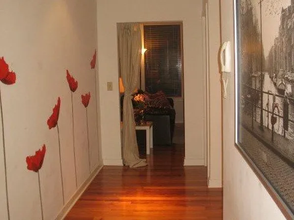 11 W 2nd St, Bethlehem, PA