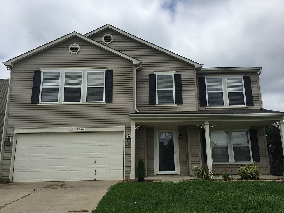 1st image of 4260 Patuxet Dr