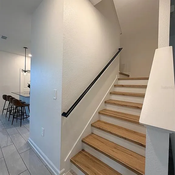 15767 Water Spring Blvd — Photo 10