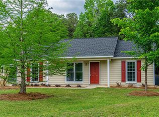 80 Lee Road 999, Smiths Station, AL 36877