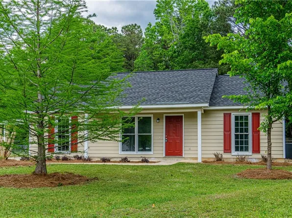 80 Lee Road 999, Smiths Station, AL 36877