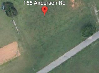 155 Anderson Rd, Sweetwater, TN 37874