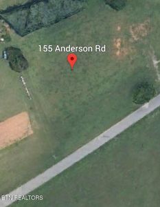155 Anderson Rd, Sweetwater, TN, 37874