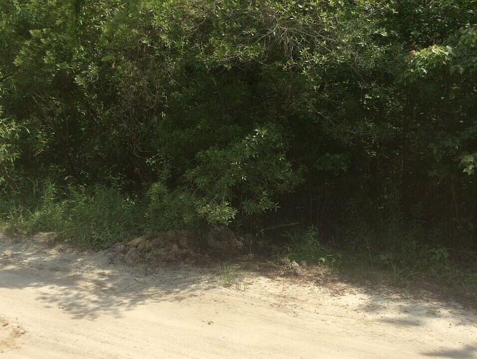 1st image of 000 Harris Creek Drive