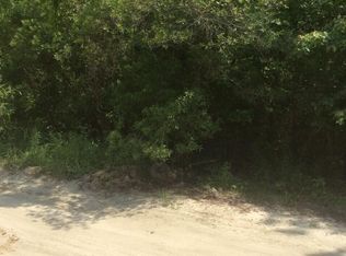 0 Harris Creek Dr, Maple Hill, NC 28454