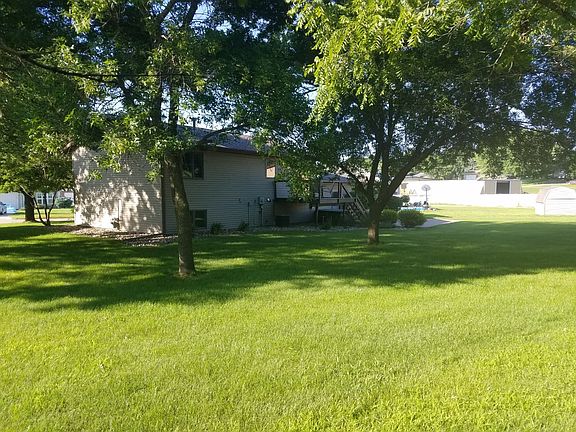 2nd image of 1318 7th St