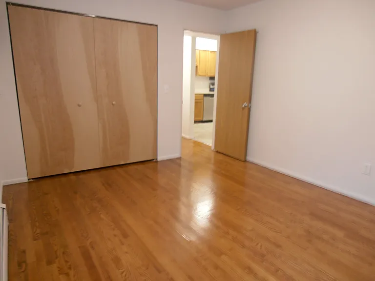 614 E Lincoln Ave #212 — Photo 6