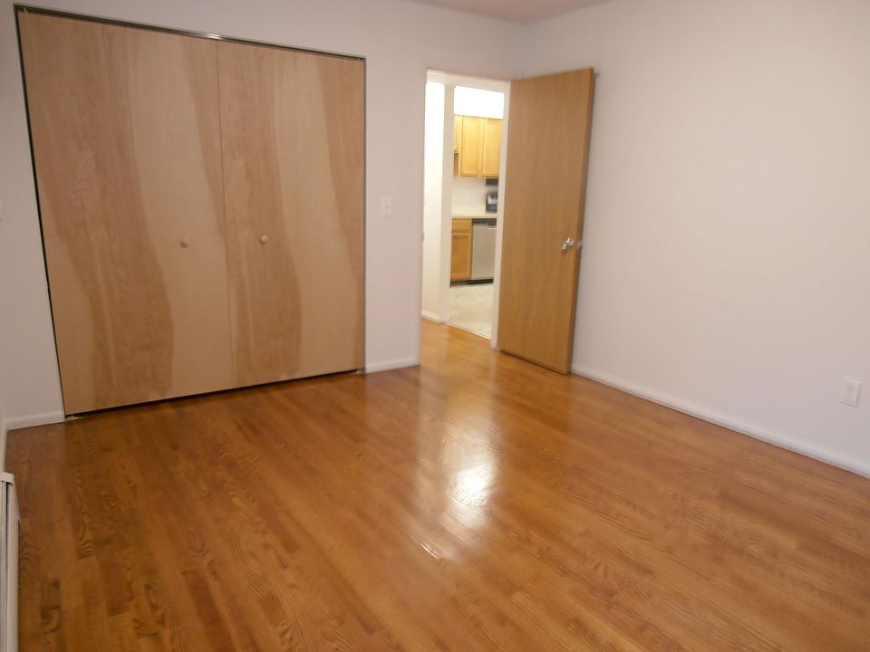 604 E Lincoln Ave #101, photo 6