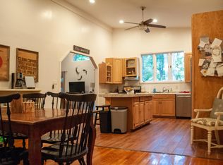 1212 Kendrick Rd NE, Atlanta, GA 30319