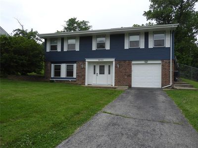 807 Gaillard Ct, Ballwin, MO, 63011