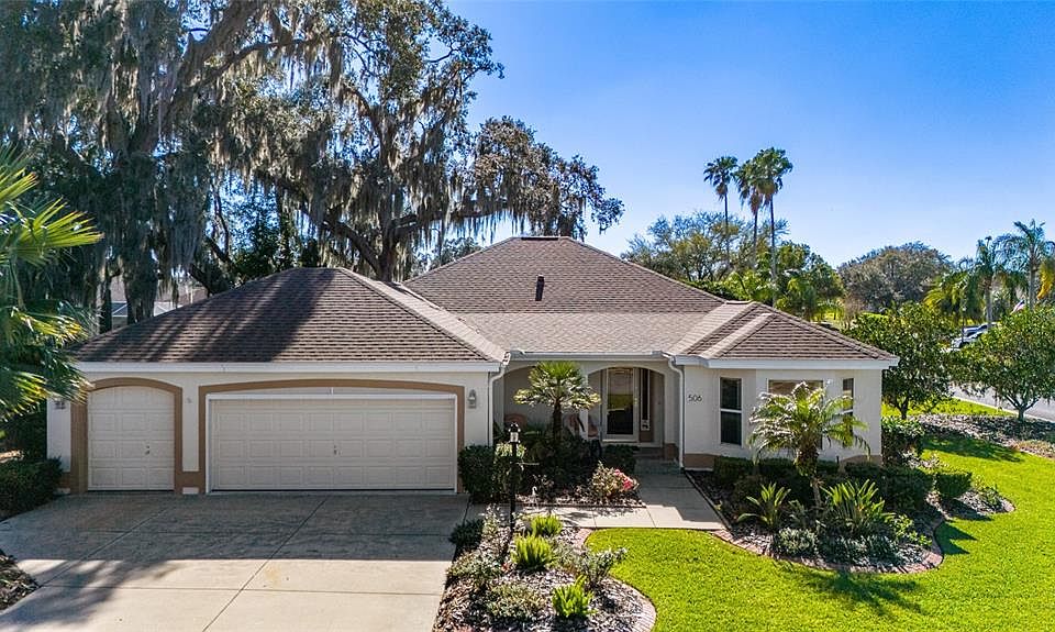 1st image of 506 Herrera Ct