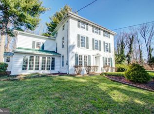3 Courtney Rd, Wilmington, DE 19807